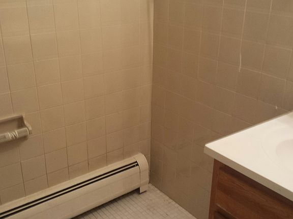 5th image of 9037 56th Ave