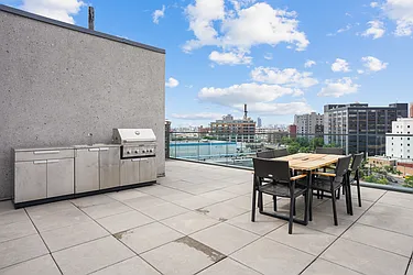 Rented by Home by Choice LLC