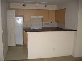 5th image of 8735 River Homes Ln APT 303