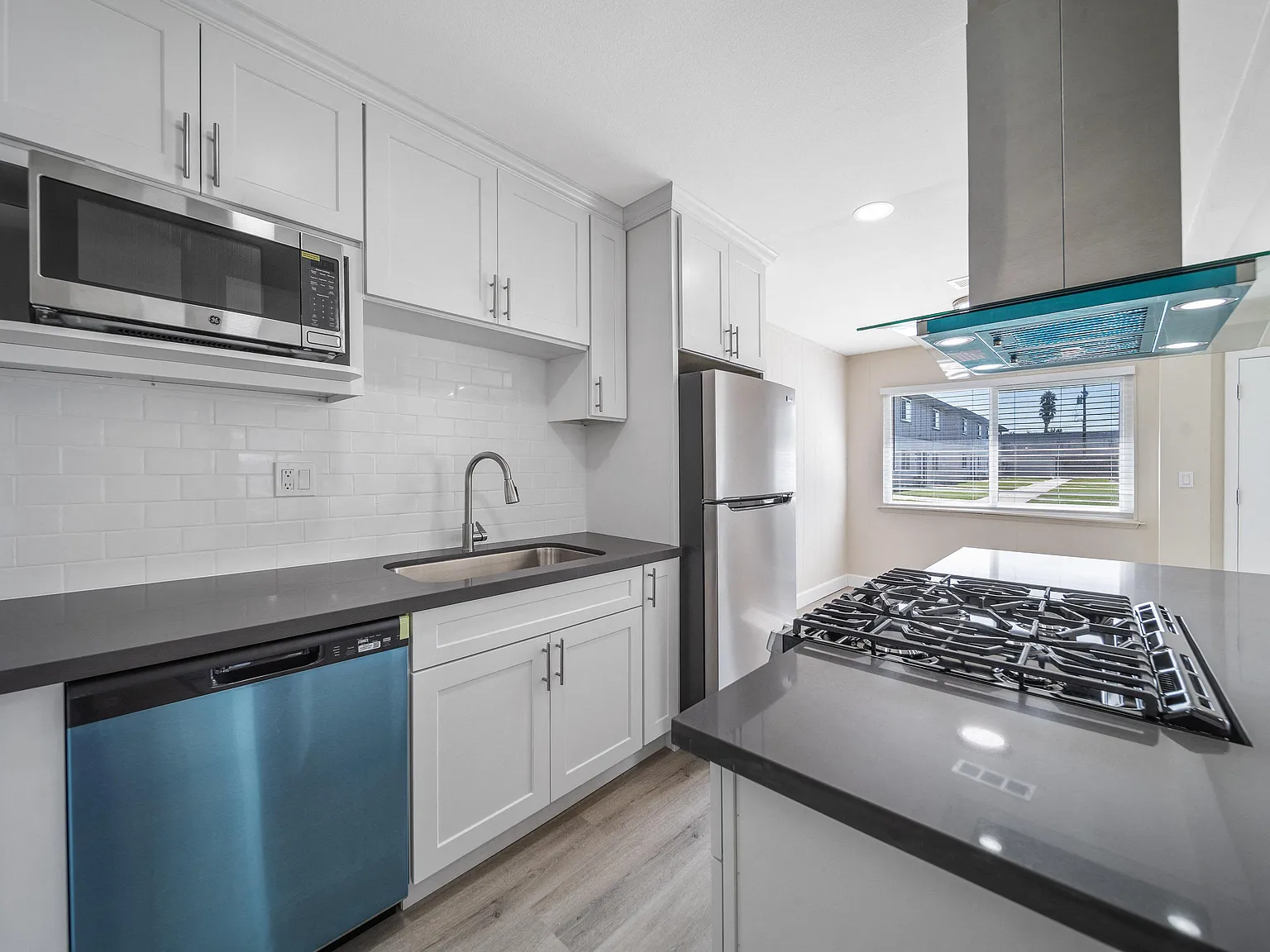 Wescove Apartments — Photo 3