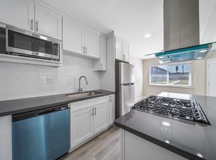 Wescove Apartments, West Covina, CA 91790
