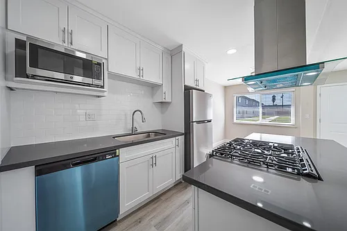 Wescove Apartments Photo 1
