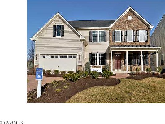 1st image of 7206 Swanhaven Dr