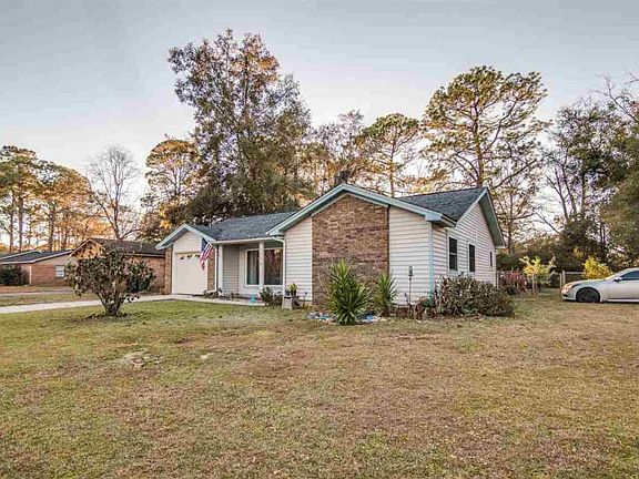 2nd image of 3250 Varnell Dr