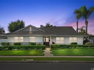 2015 Commodore Rd, Newport Beach, CA 92660