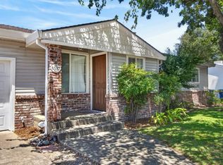 8537 Sheraton Dr, Fair Oaks, CA 95628