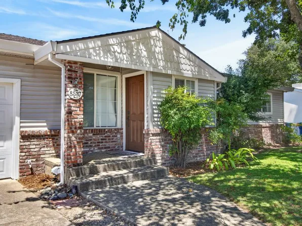 8537 Sheraton Dr, Fair Oaks, CA 95628