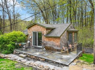 170B Route 37 S, Sherman, CT 06784