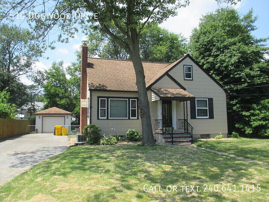 1st image of 510 Dogwood Dr