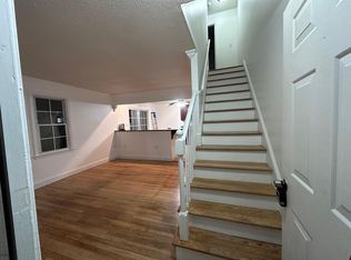 10 Washington St #10A, Westfield, MA 01085