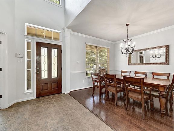 4th image of 9405 La Puente Dr