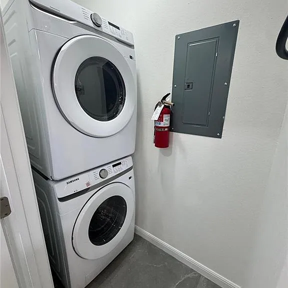 901 Yuma Ave #1000 — Photo 11