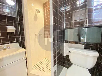 Rented by Kaden Realty