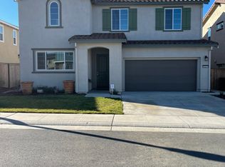 631 Lovejoy Ln, Lincoln, CA 95648