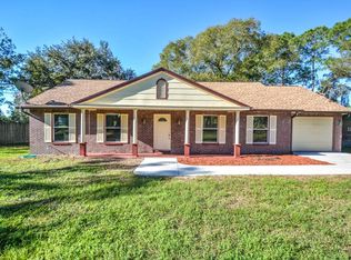 17510 Boy Scout Rd, Odessa, FL 33556
