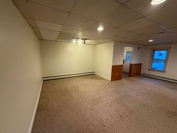 5th image of 71 Park St #1