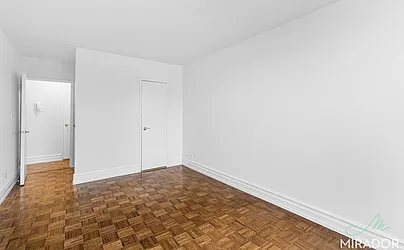 Rented by Mirador Real Estate