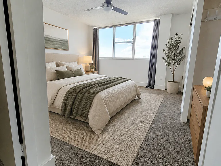 1100 Erie Ave #702 — Photo 2
