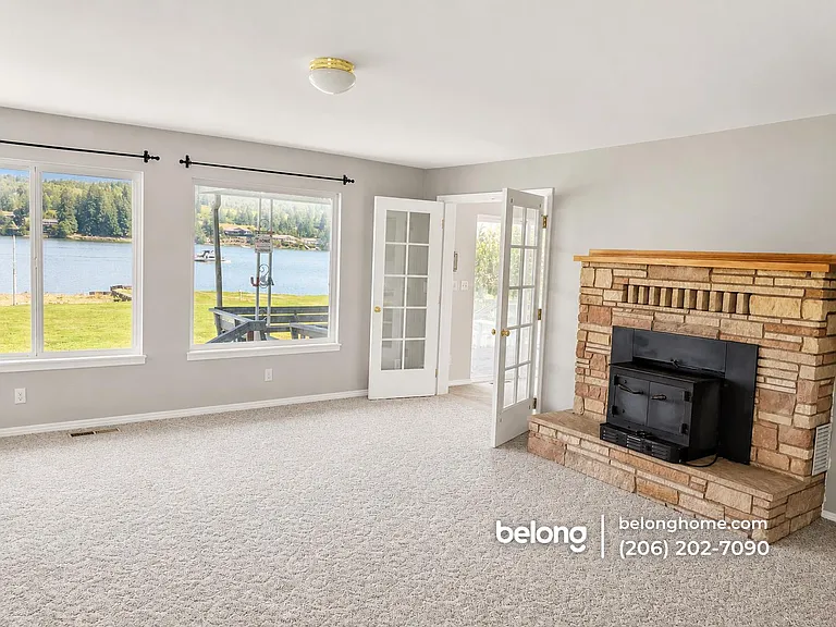 17719 W Big Lake Blvd — Photo 9