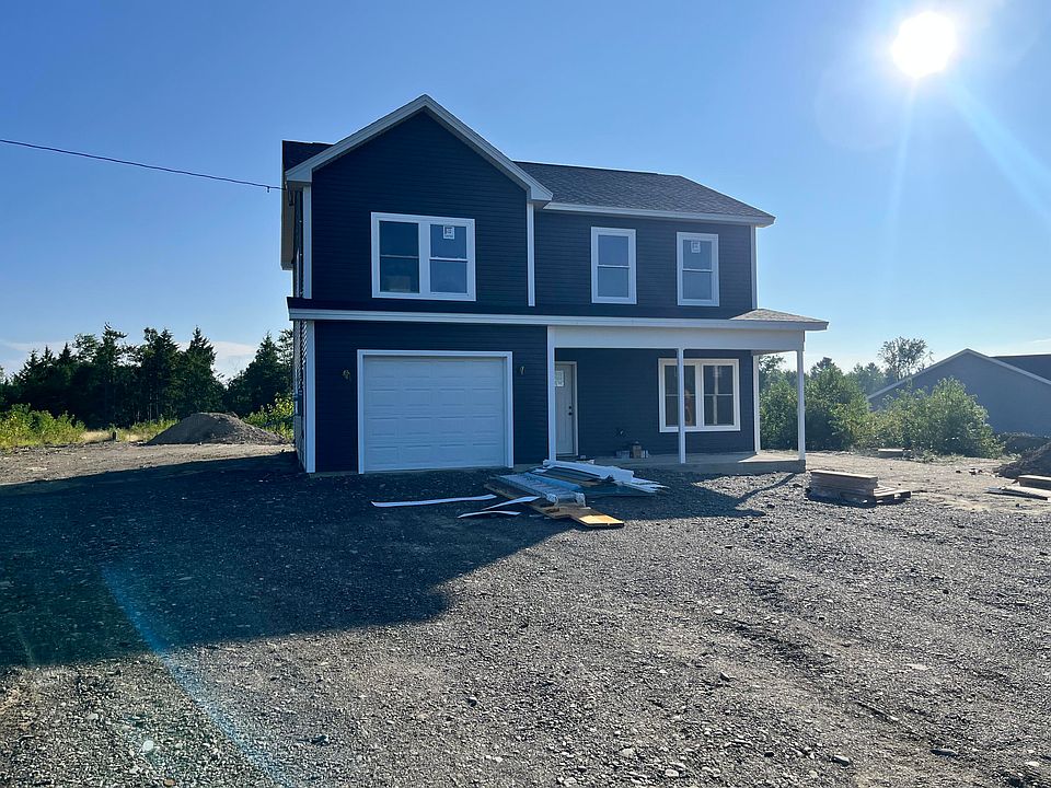 1st image of 23 Blue Sky Drive