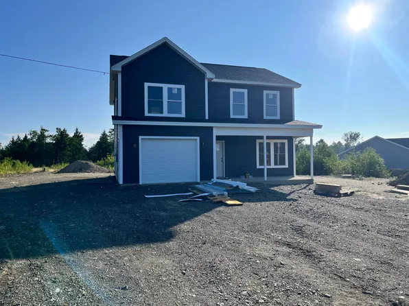 23 Blue Sky Drive, Levant, ME 04456