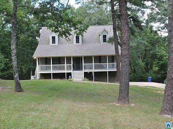 2nd image of 271 Woodhaven Dr