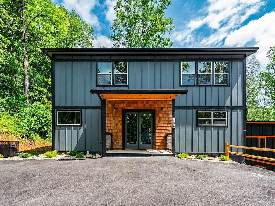 1st image of 456 Winfield Heights Rd Lot 6