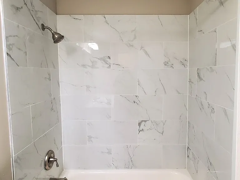 St. Francis Apartments — Photo 14