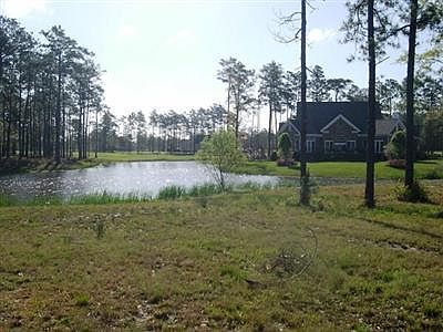 1st image of 567 Gladstone Cir L-113 LOT 113