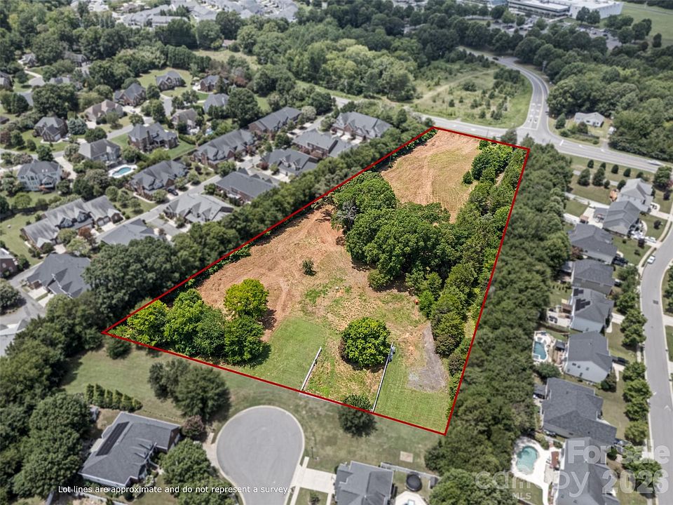 1st image of 3798 Pleasant Rd