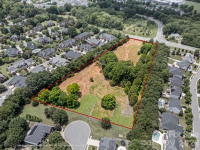 3798 Pleasant Rd, Fort Mill, SC, 29708