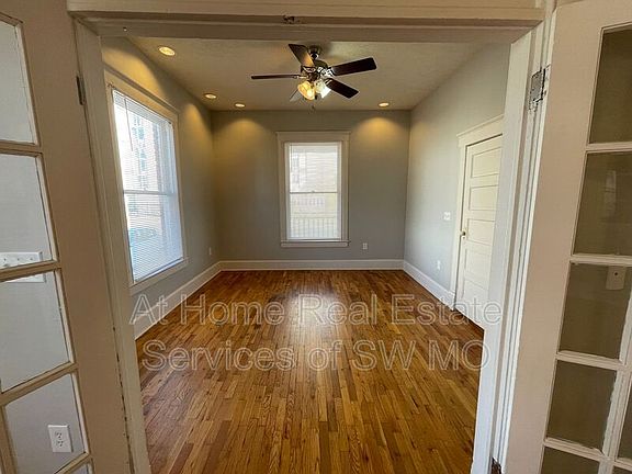 3rd image of 769 S South Ave #C