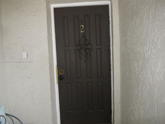 4th image of 11222 SW 133rd Ct #532