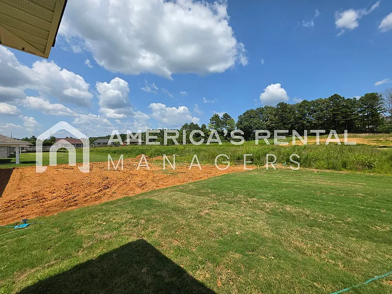 127 Jonboy Ave — Photo 49