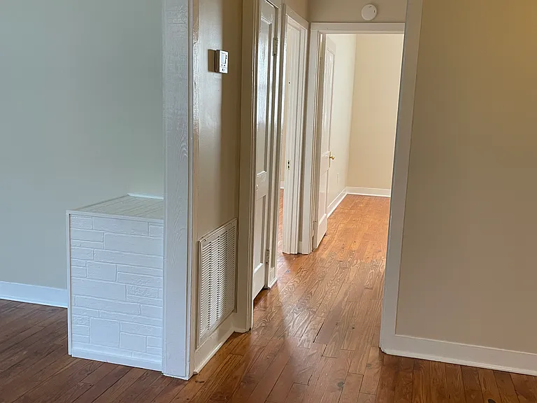 1110 Watwood Ave — Photo 9