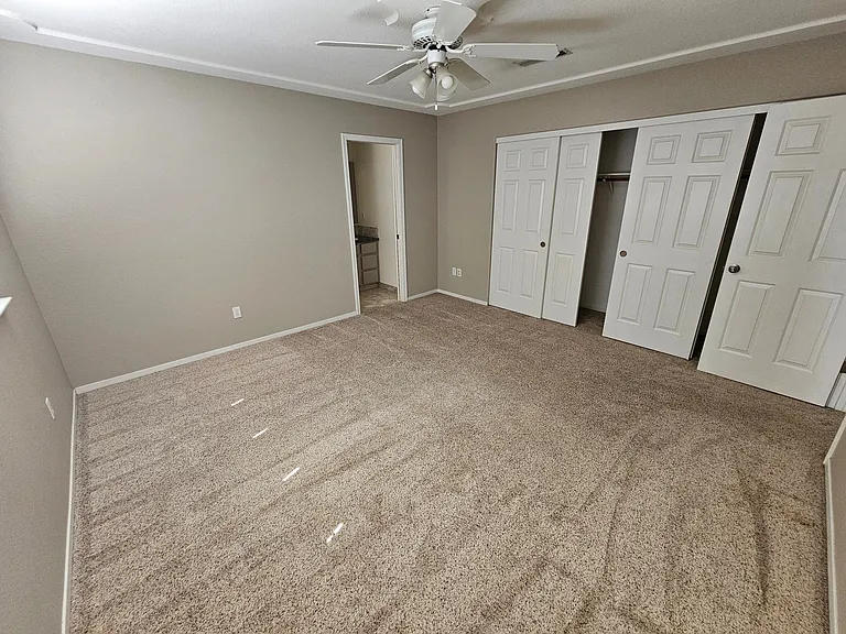 4363 Hickory Ave — Photo 7