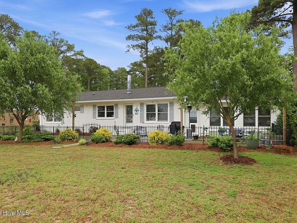 1st image of 304 Sunnyside Drive