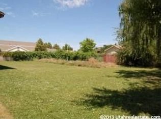 2114 W 1000 N, Layton, UT 84041