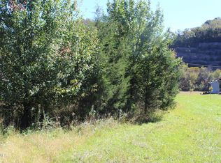 Natural Tunnel Pkwy, Duffield, VA 24244