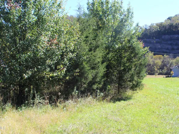 Natural Tunnel Pkwy, Duffield, VA 24244