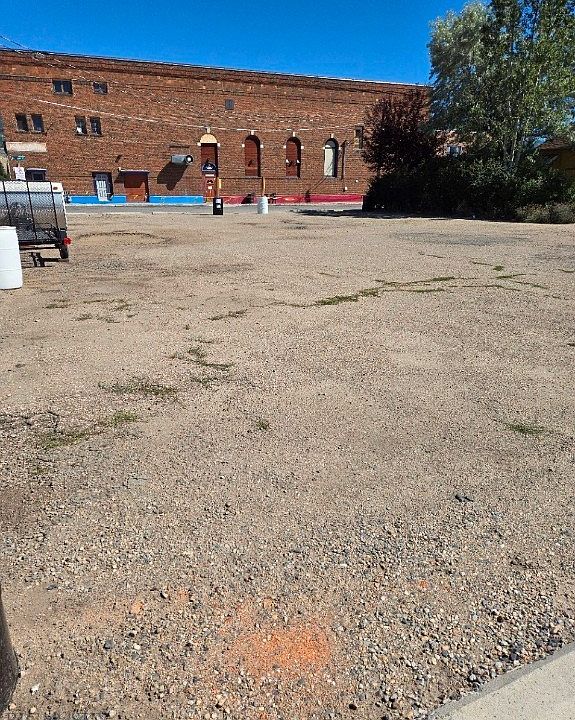 2nd image of 1807 Garrison Ave
