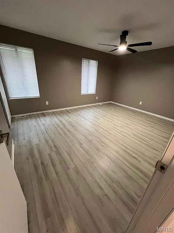 2 bed, 3.0 bath, 1120 sqft, $1,700 — Photo 3