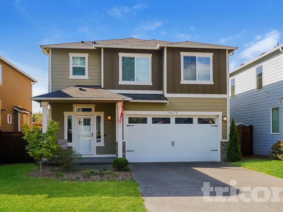 5072 NW Bear Paw Ct
