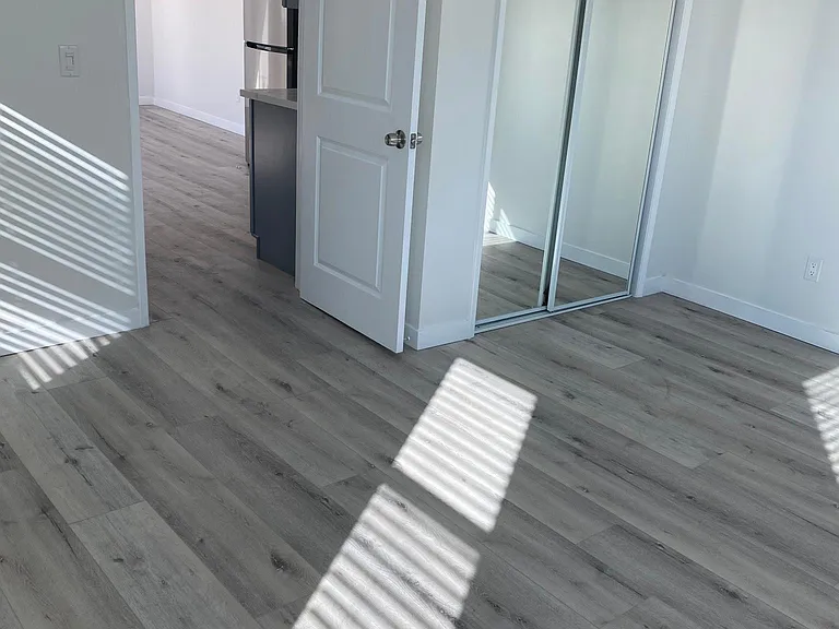 3609 Pomona St #3609 — Photo 8