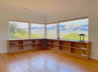 1435 Kenwood Rd, Santa Barbara, CA 93109