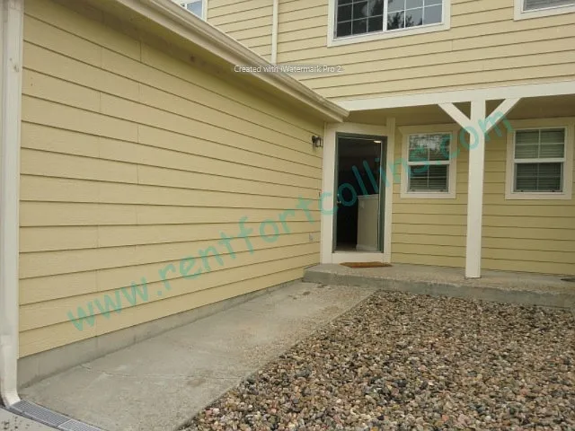 1003 Andrews Peak Dr #102 — Photo 35
