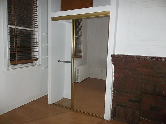 Rented by LaMatto Properties LLC | media 19