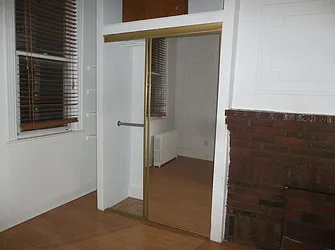 Rented by LaMatto Properties LLC