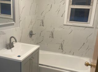 3904 Pratt Ave #1F, Bronx, NY 10466