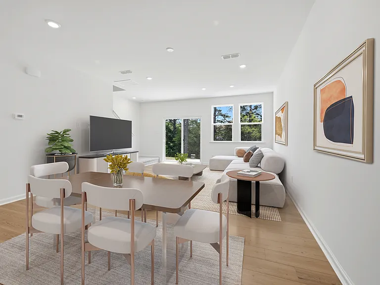 210 Parker Ln — Photo 12